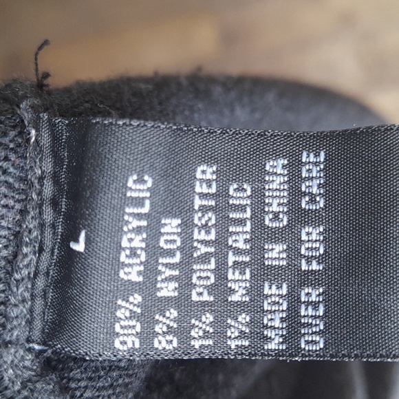 DRESS - Picture 7 of 7